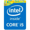 Procesor Intel Core i5-4590, LGA1150, 4 nuclee, Frecventa 3.30 GHz