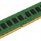 Kingston 4GB 1600MHz DDR3 CL11 DIMM SR x8 1.5 V