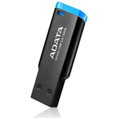 Stick memorie USB A-DATA UV140 64GB USB 3.0 foto