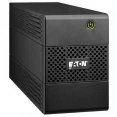 UPS Eaton 5E500I 500VA/300W foto