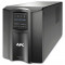 UPS APC Smart-UPS 1000VA SMT1000I