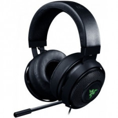 Casti Gaming Razer Kraken 7.1 V2 foto