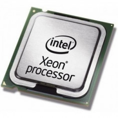 Procesor server Intel Xeon Hexa-Core E5-2620 v3 2.4GHz, box foto