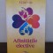 AFINITATILE ELECTIVE -GOETHE