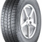 Anvelope Iarna Continental Vancontact Winter 195/70 R15C 104/102R