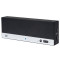 BOXA UNIVERSALA BLUETOOTH ADP06 QUER