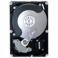 Hard disk server HP Hot-Plug SC Enterprise SAS 6G 450GB 15000 RPM 3.5 inch foto