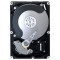 Hard disk server HP Hot-Plug SC Enterprise SAS 6G 450GB 15000 RPM 3.5 inch
