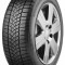 Anvelopa iarna Firestone Winterhawk 3 225/55 R16 99H XL MS