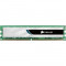 Memorie Corsair DDR3 4096MB 1600MHz CL11 ValueSelect