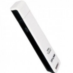 Adaptor wireless TP-LINK TL-WN727N foto