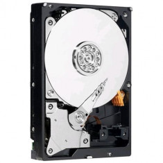 HDD Western Digital Black 1TB SATA3 7200rpm 64MB foto