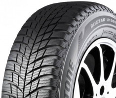 Anvelopa iarna BRIDGESTONE Blizzak Lm001 185/60R14 82T foto