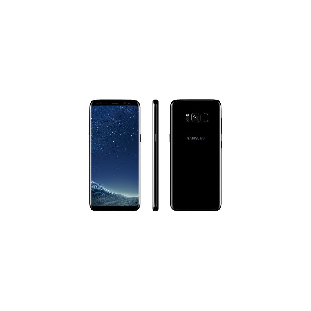 samsung s8 vodafone