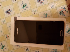 Samsung galaxy a5 2016 foto