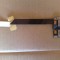 Modul usb Toshiba Satellite A200 A205 A215 Pro A200
