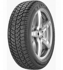 Anvelope Kelly Winter Hp 205/55R16 91T Iarna Cod: K5379663 foto