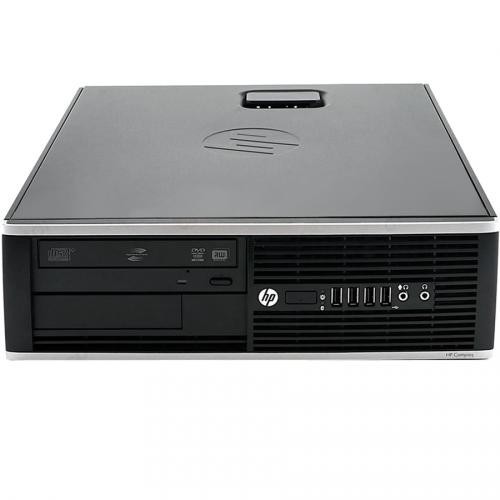 Calculator Refurbished HP 8200 Elite SFF, Intel Core i5-2400 socket 1155, 4GB Ram DDR3, Hard Disk 250GB S-ATA, DVD, port Serial, DisplayPort foto mare Calculator Refurbished HP 8200 Elite SFF, Intel Core i5-2400 socket 1155, 4GB Ram DDR3, Hard Disk 250GB S-ATA, DVD, port Serial, DisplayPort foto mare