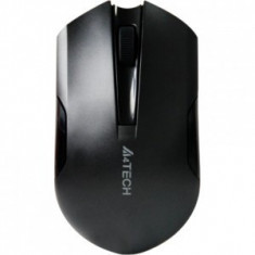 Mouse A4Tech V-Track G3-200N foto