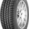 Anvelopa iarna Barum Polaris 3 225/65 R17 102H