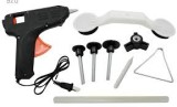 Kit Indreptare Caroserie Auto Pops-a-Dent, Pistol Adeziv, Ventuze, Reparatii Lovituri Grindina, Portiere