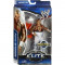 Figurina WWE Brodus Clay Elite 25, 18 cm