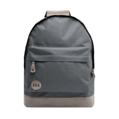 Rucsac Mi-Pac Clasic Gri (100% Original) - Cod 19044218 foto