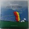 JOC FECUND: BEST OF ION BARBU (HUMANITAS, 2007)