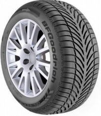 Anvelopa iarna BF Goodrich G-force Winter2 205/60R16 92H foto