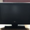 Televizor LG 26LC51 Lcd de 66 cm cu suport perete Vogel&#039;s EFW 6245