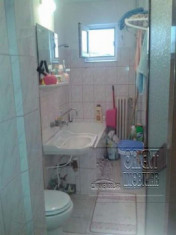 KM 4-5, apartament 3 camere, nemobilat, inchirieri foto