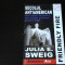 Secolul antiamerican - Julia E. Sweig, Editura Tritonic, 2006, 239 pag