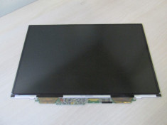 Display Lenovo ThinkPad X300 Produs functional Poze reale 0341DA foto