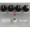 MXR M117R Flanger