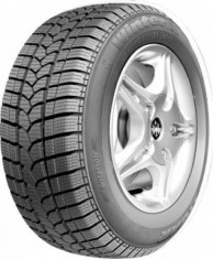 Anvelopa Iarna Tigar Winter 1 155/80 R13 79Q foto