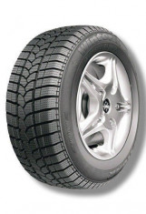 Anvelopa Iarna Tigar Winter 1 175/70 R13 82T foto