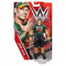 Figurina John Cena - WWE Series 67