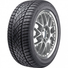 Anvelope Iarna Dunlop Sp Winter Sport 3d 275/35 R21 103W foto