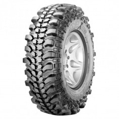 Anvelopa vara SILVERSTONE MT117 XTREME 31/10.5 R15 110K foto