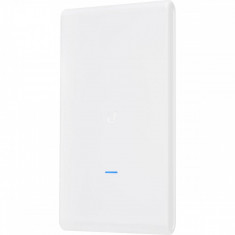 Access point Ubiquiti UAP-AC UniFi Alb foto