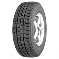 Anvelopa iarna Goodyear Cargo Ultragrip 2 195/75 R16C 107/105R foto