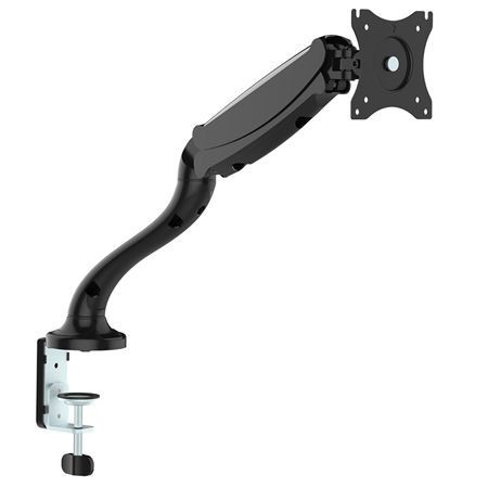 SUPORT MONITOR 13-27 INCH CABLETECH SUPORT MONITOR 13-27 INCH CABLETECH