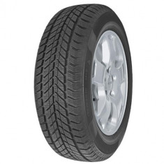 Anvelope Starfire Wt200 205/65R15 94T Iarna Cod: G5394656 foto