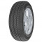 Anvelope Starfire Wt200 205/65R15 94T Iarna Cod: G5394656