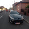 Peugeot 407 SW