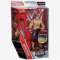 Figurina WWE John Cena Elite 46, 18 cm