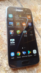 Samsung Galaxy S7 Live Demo Unit 32GB cu soft de S7 foto