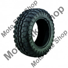 MBS TIRE MUD 8-BALL 26X9R14 8PLY, MOOSE UTILITY DIVISION, EA, Cod Produs: 03190232PE foto