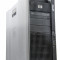 HP Z800 Intel Xeon E5620 2.40 GHz 12 GB DDR 3 REG 500 GB HDD DVD-RW 2 GB Quadro 4000 Tower