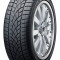 Anvelopa iarna Dunlop Sp Winter Sport 3d 215/60 R17 96H AO MS